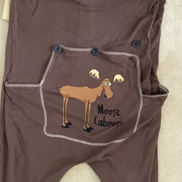 Lazy One pJ’s - Picture 4 of 7